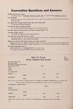 1961-1962_Vol_65 page 257.jpg